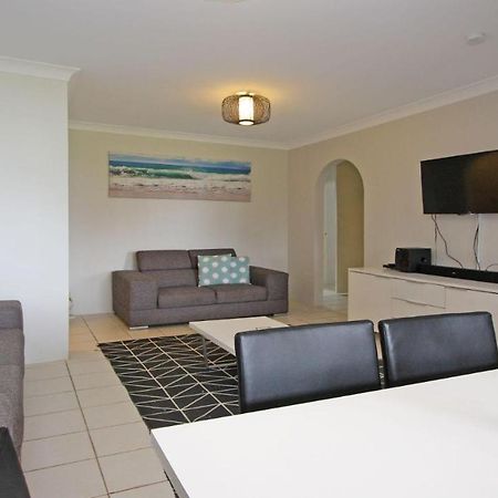 Flynns View 8 Apartment Port Macquarie Exterior photo